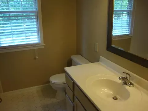 110 Shadowood, Clemson, SC 29631 photo 11