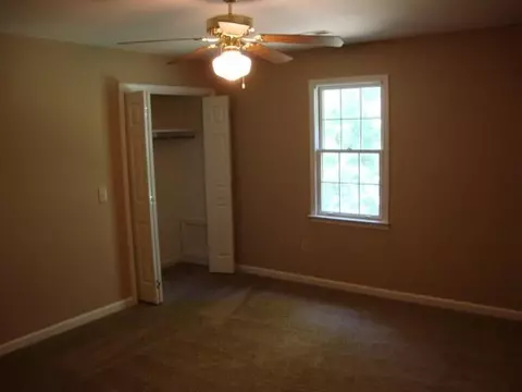 110 Shadowood, Clemson, SC 29631 photo 9