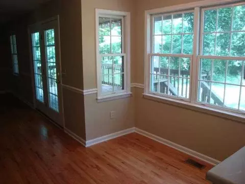 110 Shadowood, Clemson, SC 29631 photo 20