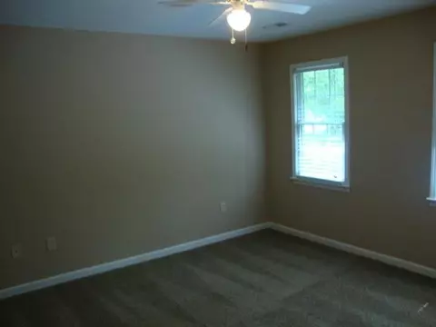 110 Shadowood, Clemson, SC 29631 photo 10
