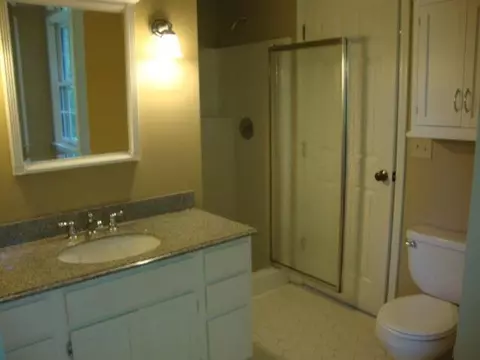 110 Shadowood, Clemson, SC 29631 photo 17