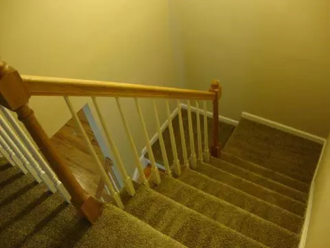 110 Shadowood, Clemson, SC 29631 photo 18