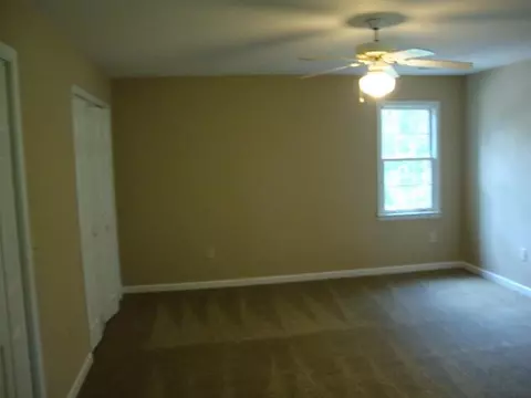 110 Shadowood, Clemson, SC 29631 photo 15