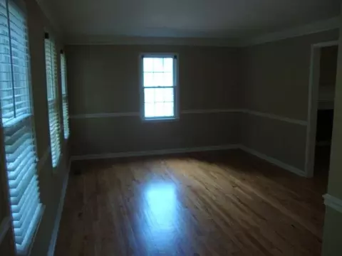 110 Shadowood, Clemson, SC 29631 photo 7