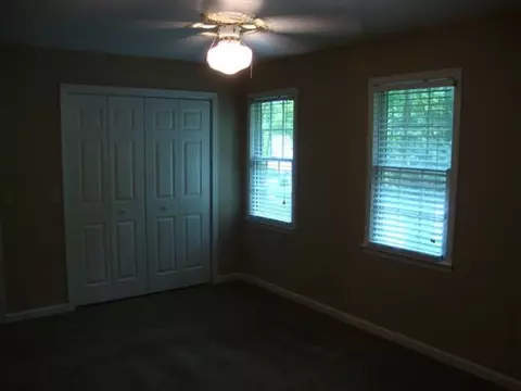 110 Shadowood, Clemson, SC 29631 photo 13