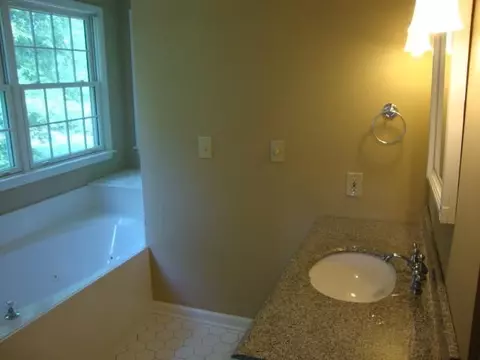 110 Shadowood, Clemson, SC 29631 photo 16