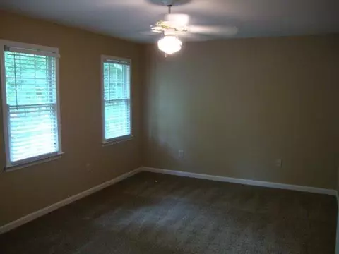 110 Shadowood, Clemson, SC 29631 photo 14