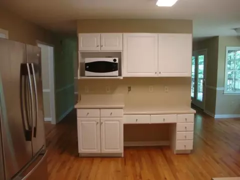 110 Shadowood, Clemson, SC 29631 photo 19