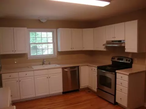110 Shadowood, Clemson, SC 29631 photo 4