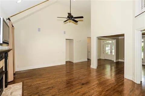 302 Wescott Dr, Clemson, SC 29631 photo 7