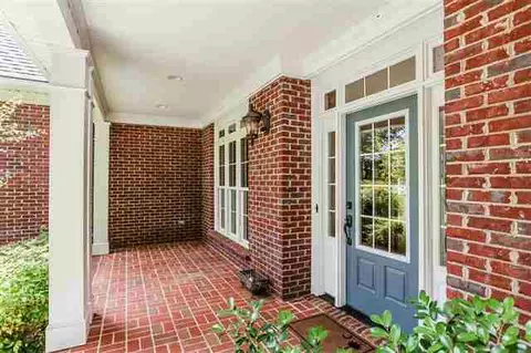 302 Wescott Dr, Clemson, SC 29631 photo 3