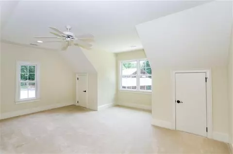 302 Wescott Dr, Clemson, SC 29631 photo 19