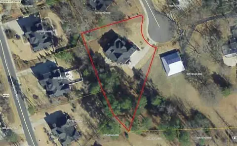 302 Wescott Dr, Clemson, SC 29631 photo 23