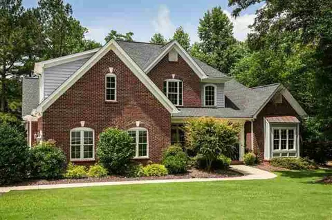 302 Wescott Dr, Clemson, SC 29631 photo 1