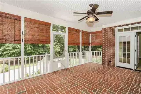 302 Wescott Dr, Clemson, SC 29631 photo 13