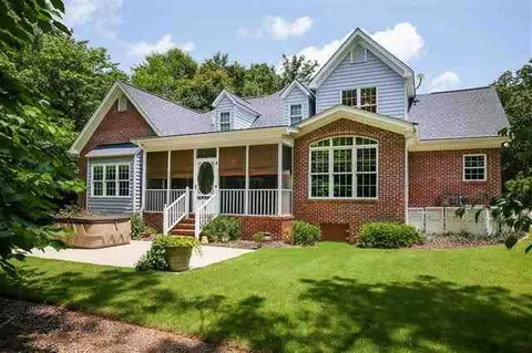 302 Wescott Dr, Clemson, SC 29631 photo 22