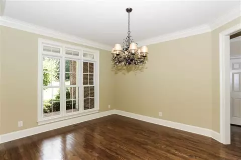 302 Wescott Dr, Clemson, SC 29631 photo 5
