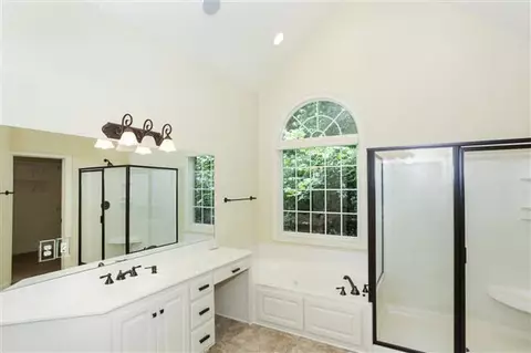 302 Wescott Dr, Clemson, SC 29631 photo 15
