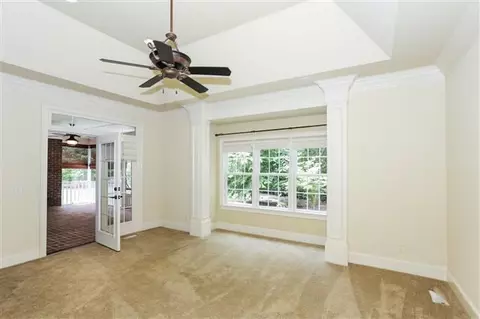 302 Wescott Dr, Clemson, SC 29631 photo 14