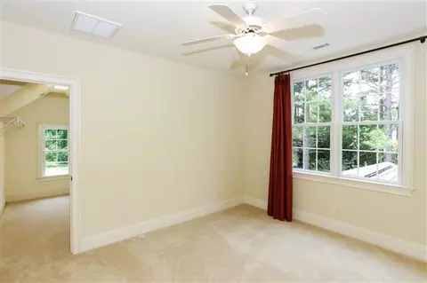 302 Wescott Dr, Clemson, SC 29631 photo 17