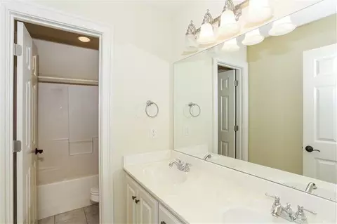 302 Wescott Dr, Clemson, SC 29631 photo 21