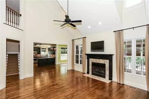 302 Wescott Dr, Clemson, SC 29631 photo 9