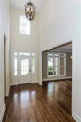 302 Wescott Dr, Clemson, SC 29631 photo 4