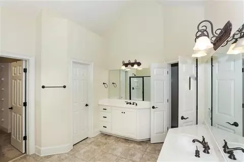 302 Wescott Dr, Clemson, SC 29631 photo 16