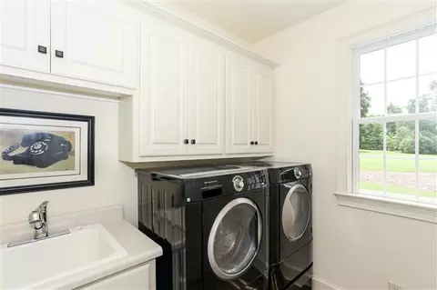302 Wescott Dr, Clemson, SC 29631 photo 20