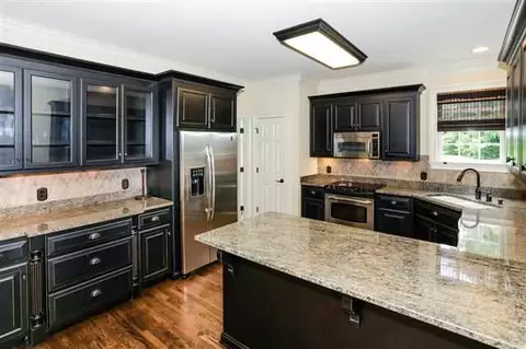 302 Wescott Dr, Clemson, SC 29631 photo 11
