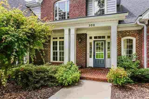 302 Wescott Dr, Clemson, SC 29631 photo 2