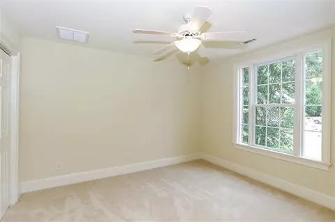 302 Wescott Dr, Clemson, SC 29631 photo 18