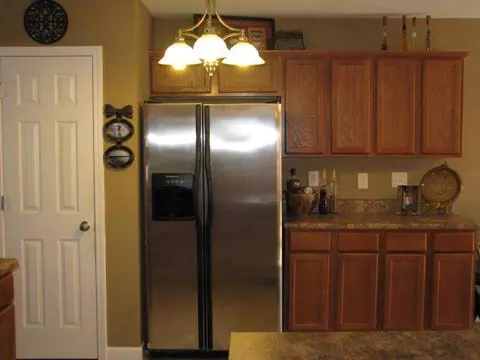 233 Worcester Ln, Easley, SC 29642 photo 5