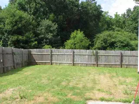 233 Worcester Ln, Easley, SC 29642 photo 19