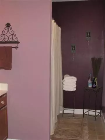 233 Worcester Ln, Easley, SC 29642 photo 10
