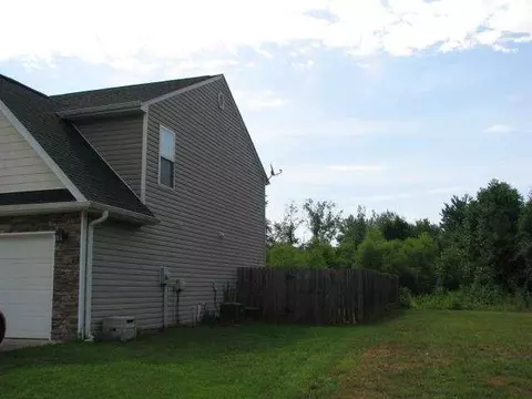 233 Worcester Ln, Easley, SC 29642 photo 20