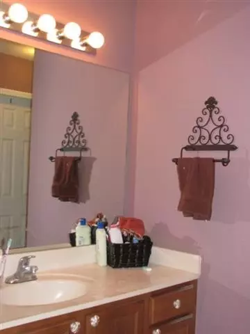 233 Worcester Ln, Easley, SC 29642 photo 9