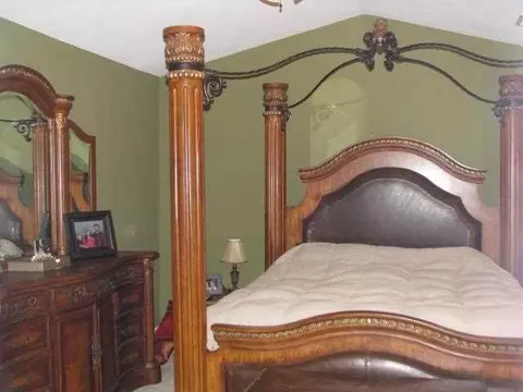 233 Worcester Ln, Easley, SC 29642 photo 8