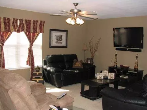 233 Worcester Ln, Easley, SC 29642 photo 7