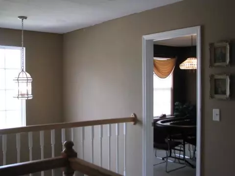 233 Worcester Ln, Easley, SC 29642 photo 16