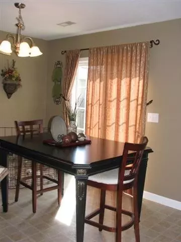 233 Worcester Ln, Easley, SC 29642 photo 6