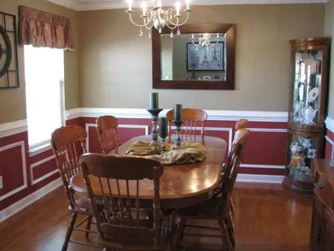 233 Worcester Ln, Easley, SC 29642 photo 3