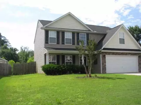 233 Worcester Ln, Easley, SC 29642 photo 1
