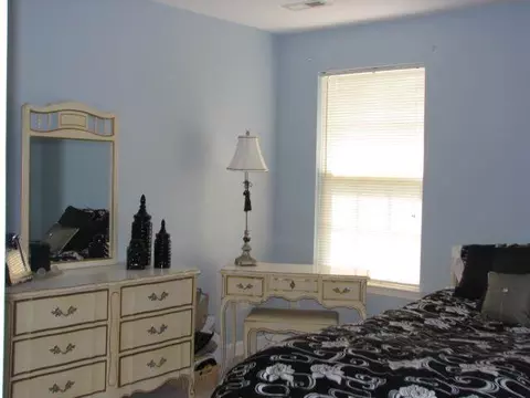233 Worcester Ln, Easley, SC 29642 photo 12