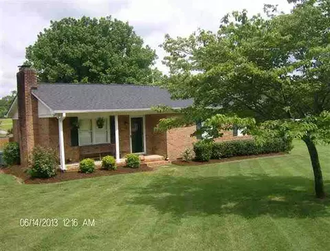 105 Edgewood Ave, Easley, SC 29640 photo 2