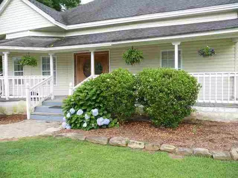 511 Todd Rd, Honea Path, SC 29654 photo 18