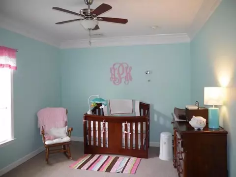 511 Todd Rd, Honea Path, SC 29654 photo 9