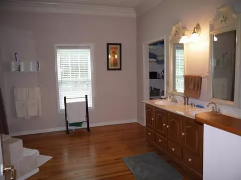 511 Todd Rd, Honea Path, SC 29654 photo 12