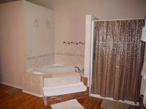511 Todd Rd, Honea Path, SC 29654 photo 14
