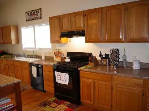511 Todd Rd, Honea Path, SC 29654 photo 5